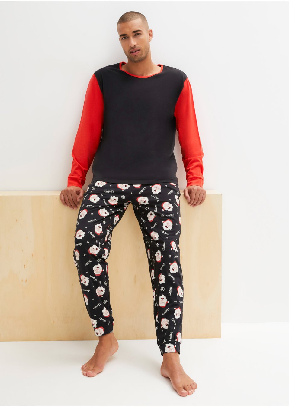 Pyjama
