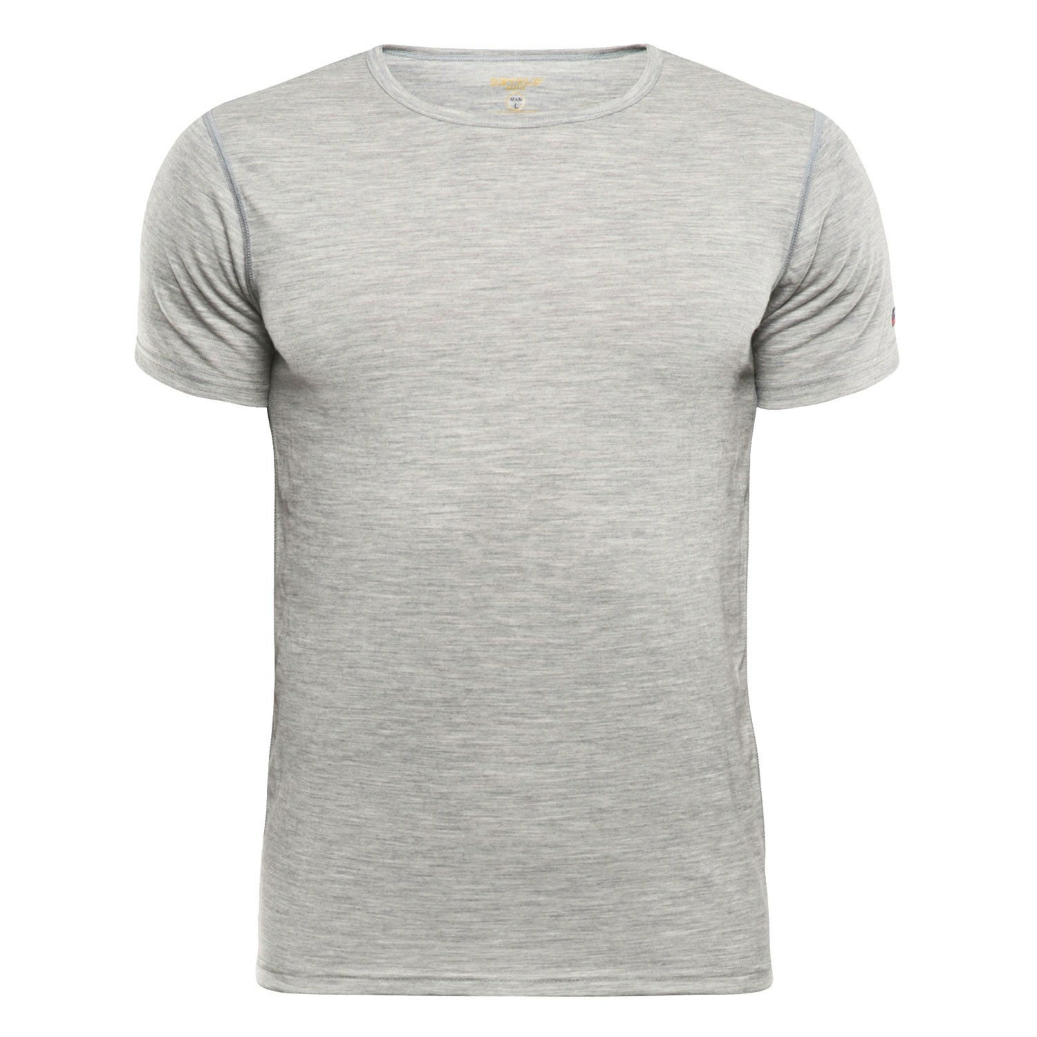 Devold Breeze T-shirt, herre
