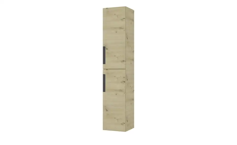 Hochschrank
