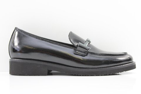 GABOR Slipper
