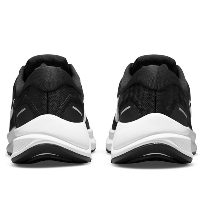 Nike Men Air Zoom Structure 24 Hardloopschoenen