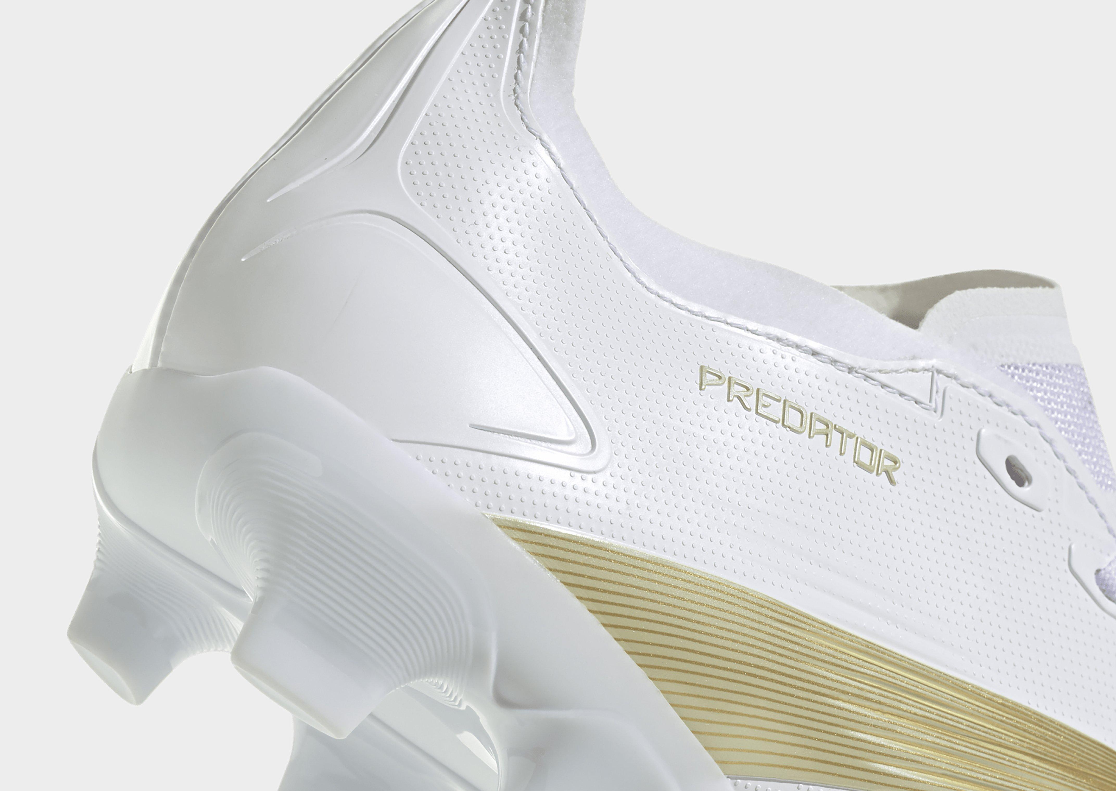 adidas Chaussure Predator League Multi-surfaces