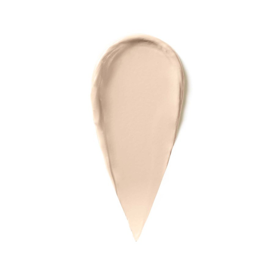 Bobbi Brown Skin Full Cover Concealer Ivory 8ml