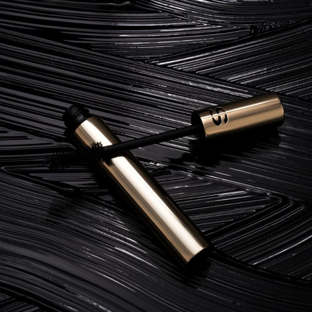 Mascara Phyto-Noir mascara volume SISLEY