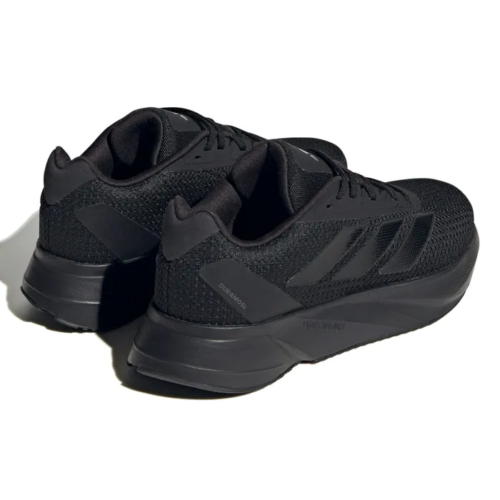 Adidas Duramo SL Hardloopschoenen Dames