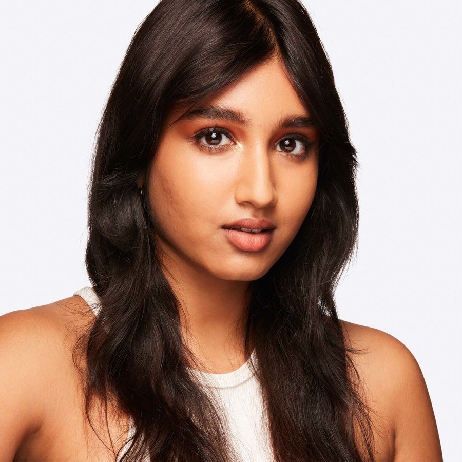 MAC Studio Fix Powder Plus Foundation Nc43 15g