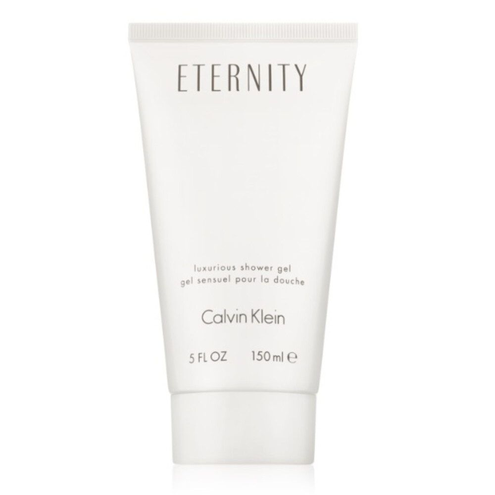 Calvin Klein Eternity Douchegel150 ml