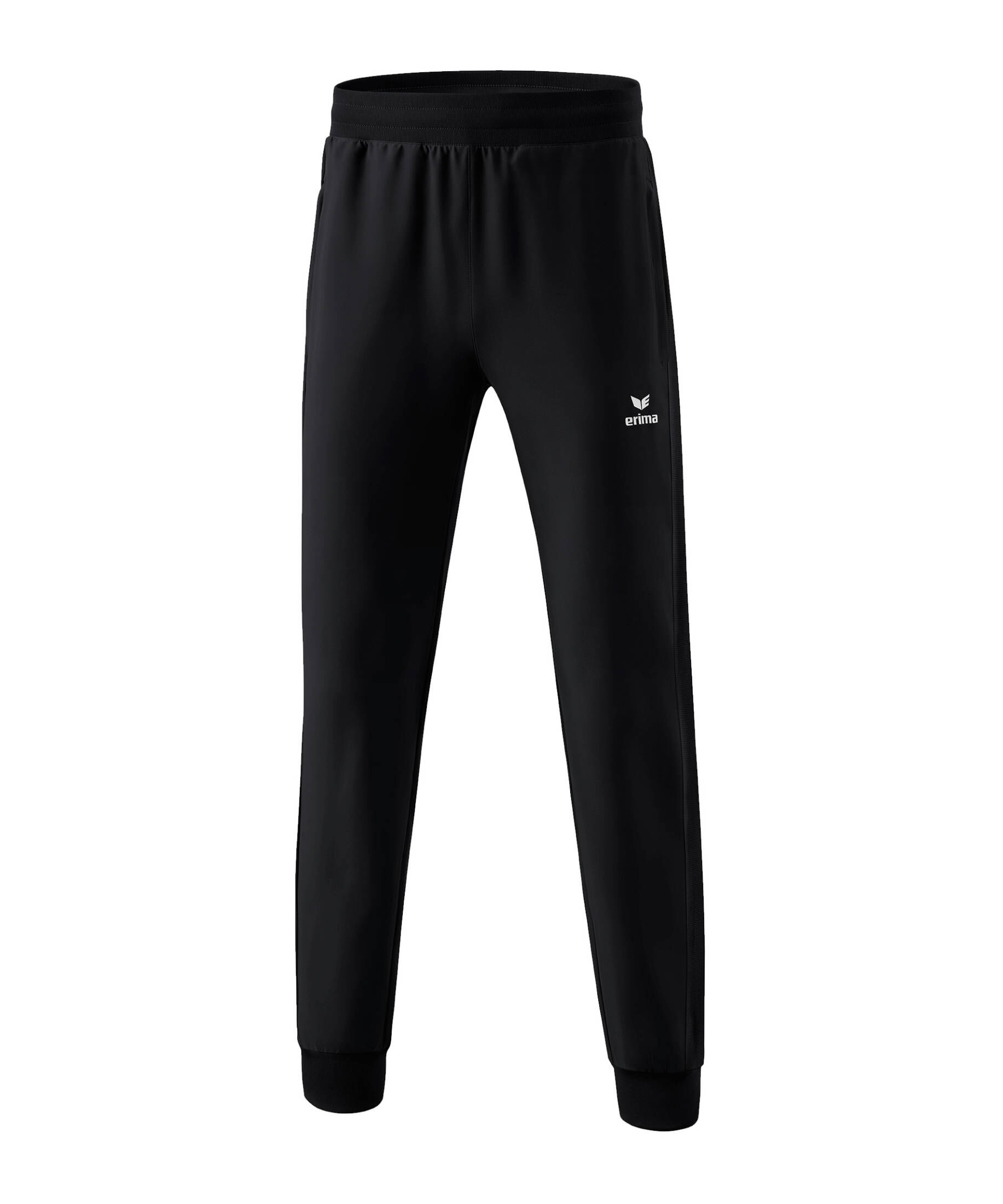 Erima| Kinder Fußball - Teamsport Textil - Hosen Change by Präsentationshose Kids