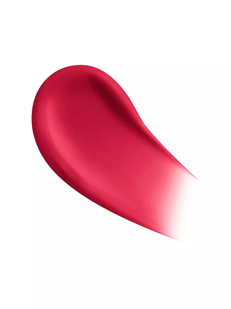 DIOR Lipgloss - Rouge Dior Forever Liquid (861 Forever Charm) rot