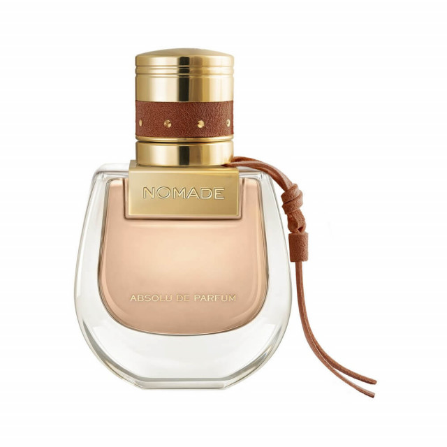 Nomade Absolu de Parfum CHLOÉ