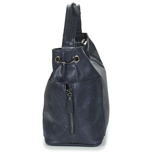 Moony Mood - ELSA - Marine