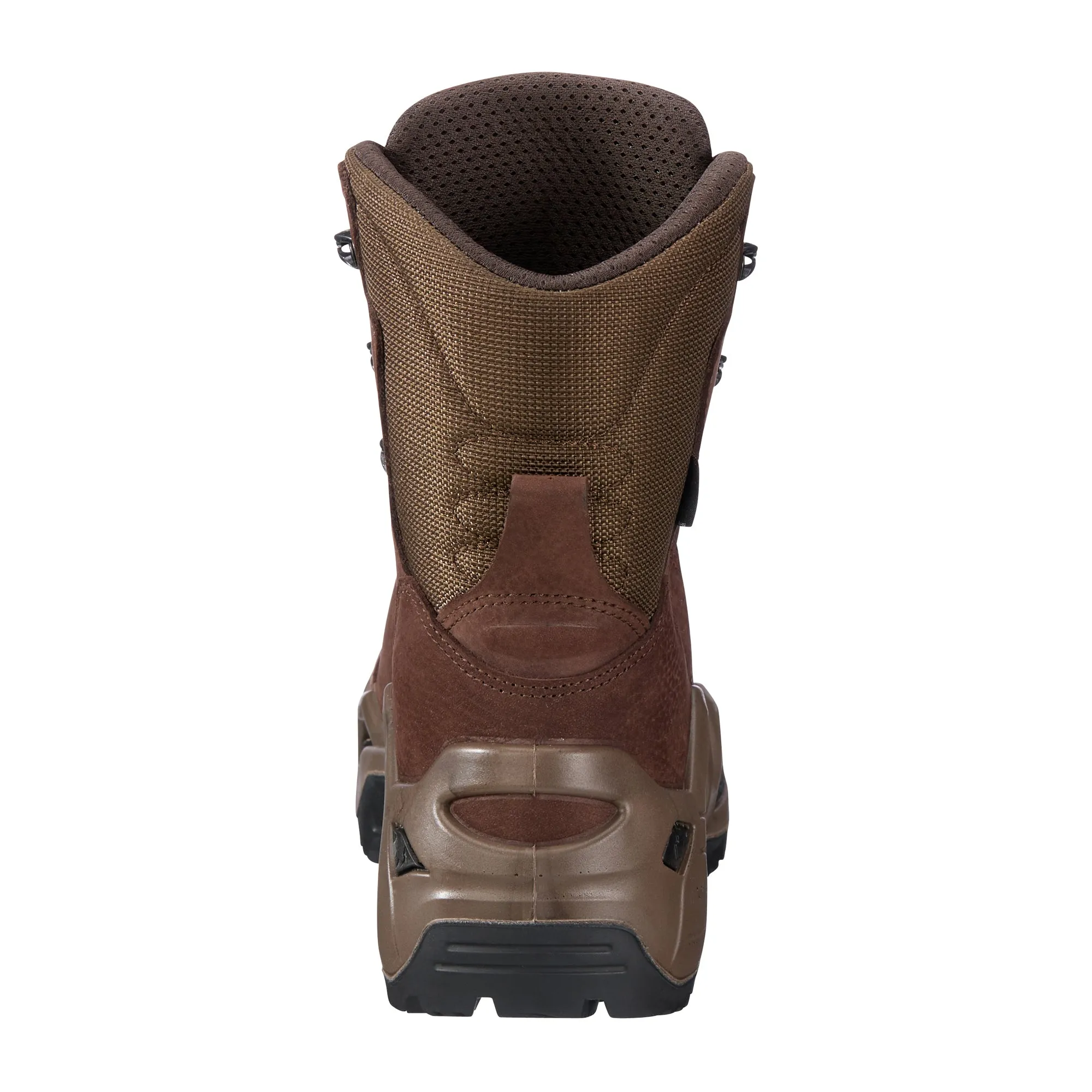 LOWA -  Stiefel Z-8N GTX C