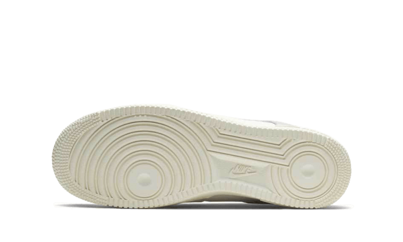 Nike Air Force 1 Low Platinum Tint - 48h Delivery