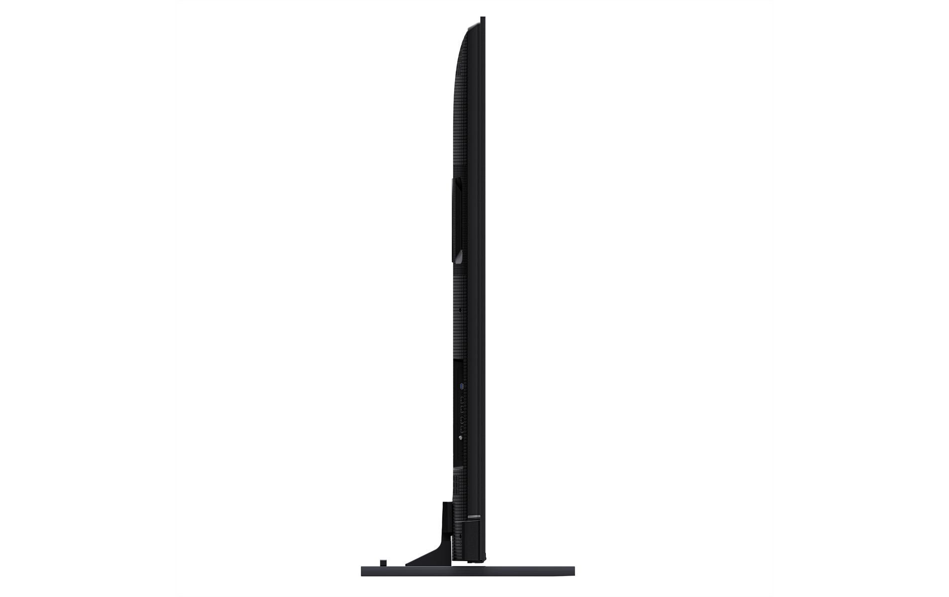 TV 100U7Q PRO 100