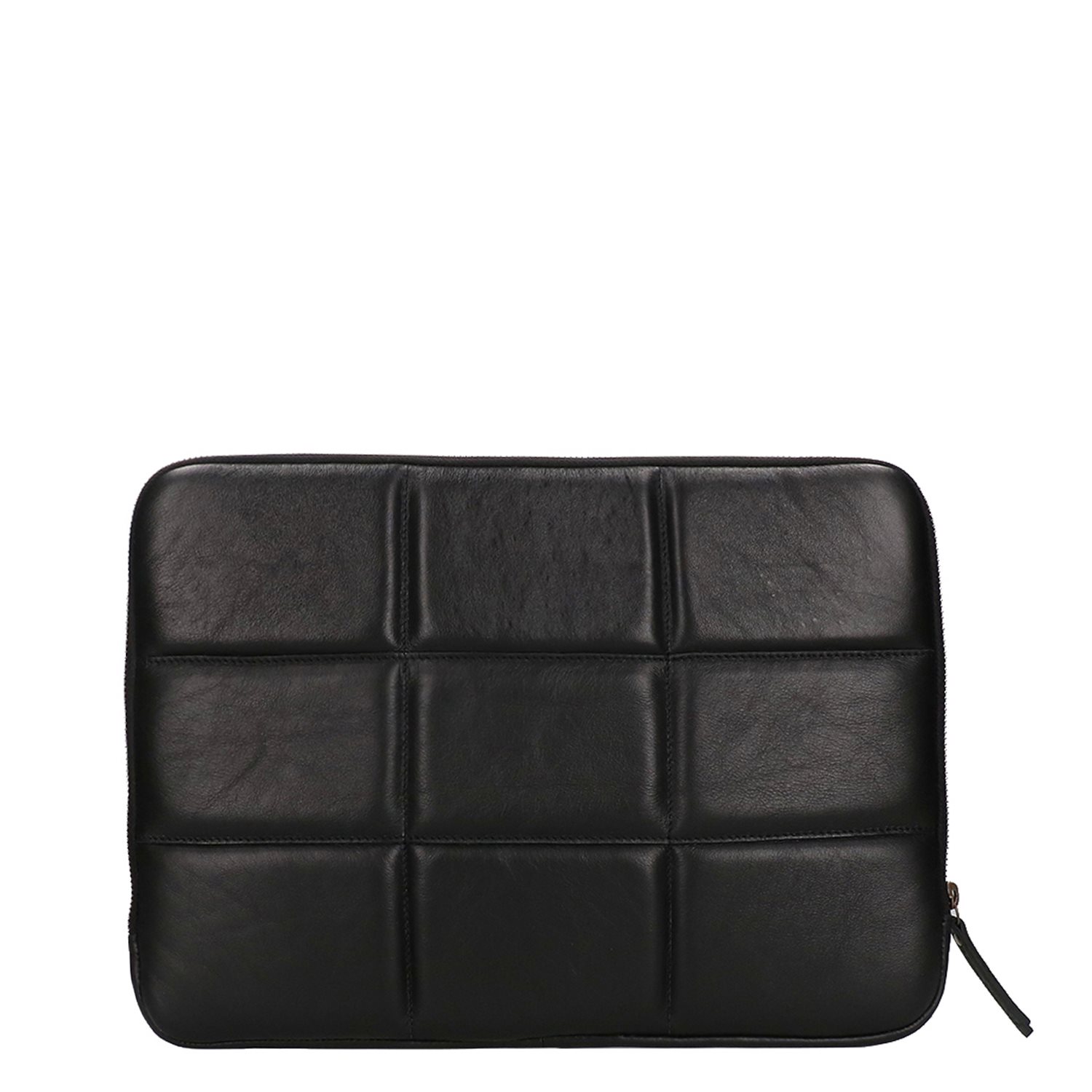 DIMAGINI Ava Padded Laptop Sleeve 15-16