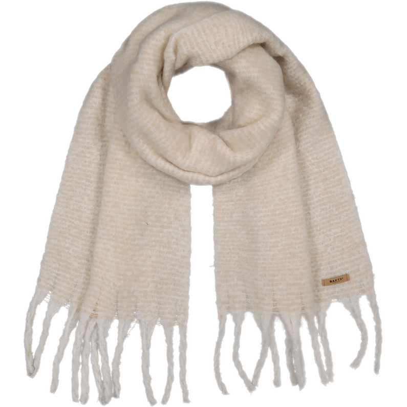 Barts Damen Fyone Schal