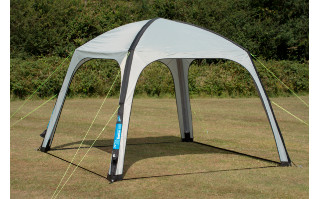 Kampa AIR Shelter aufblasbares Pavillon