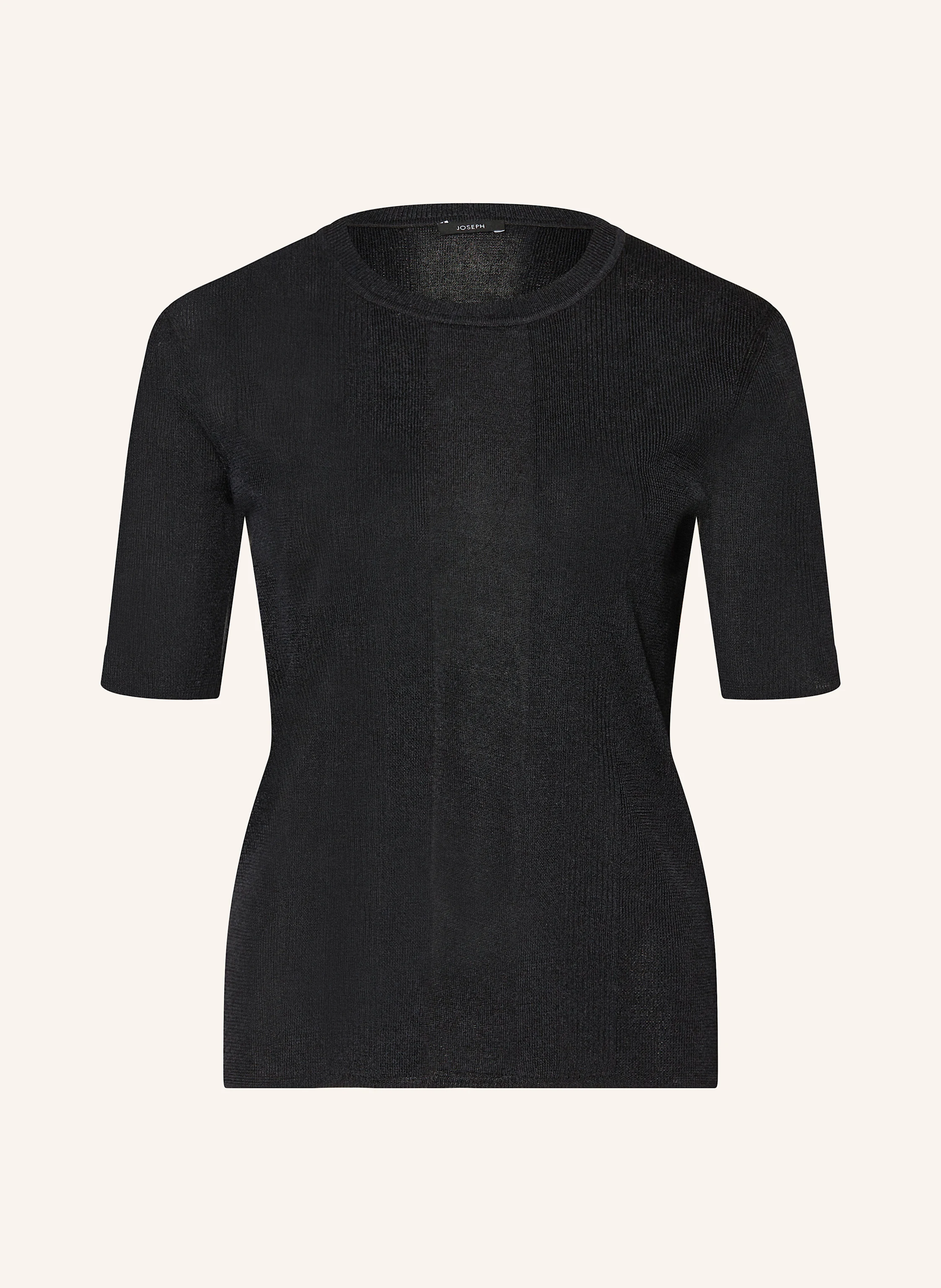 JOSEPH Strickshirt