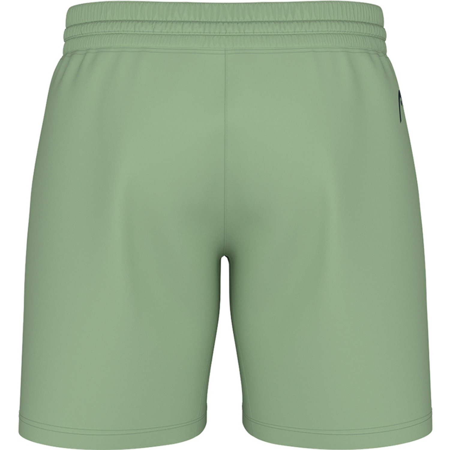HEAD Play Short Padel