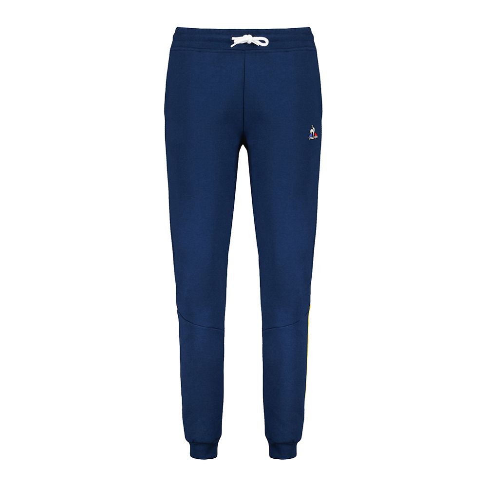 Le Coq Sportif SAISON N°1 - Jogging Femme victory blue