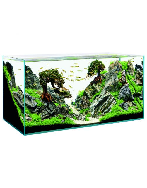 Oase Scaperline 100 Aquarium - Aquaria - 100x50x50 cm
