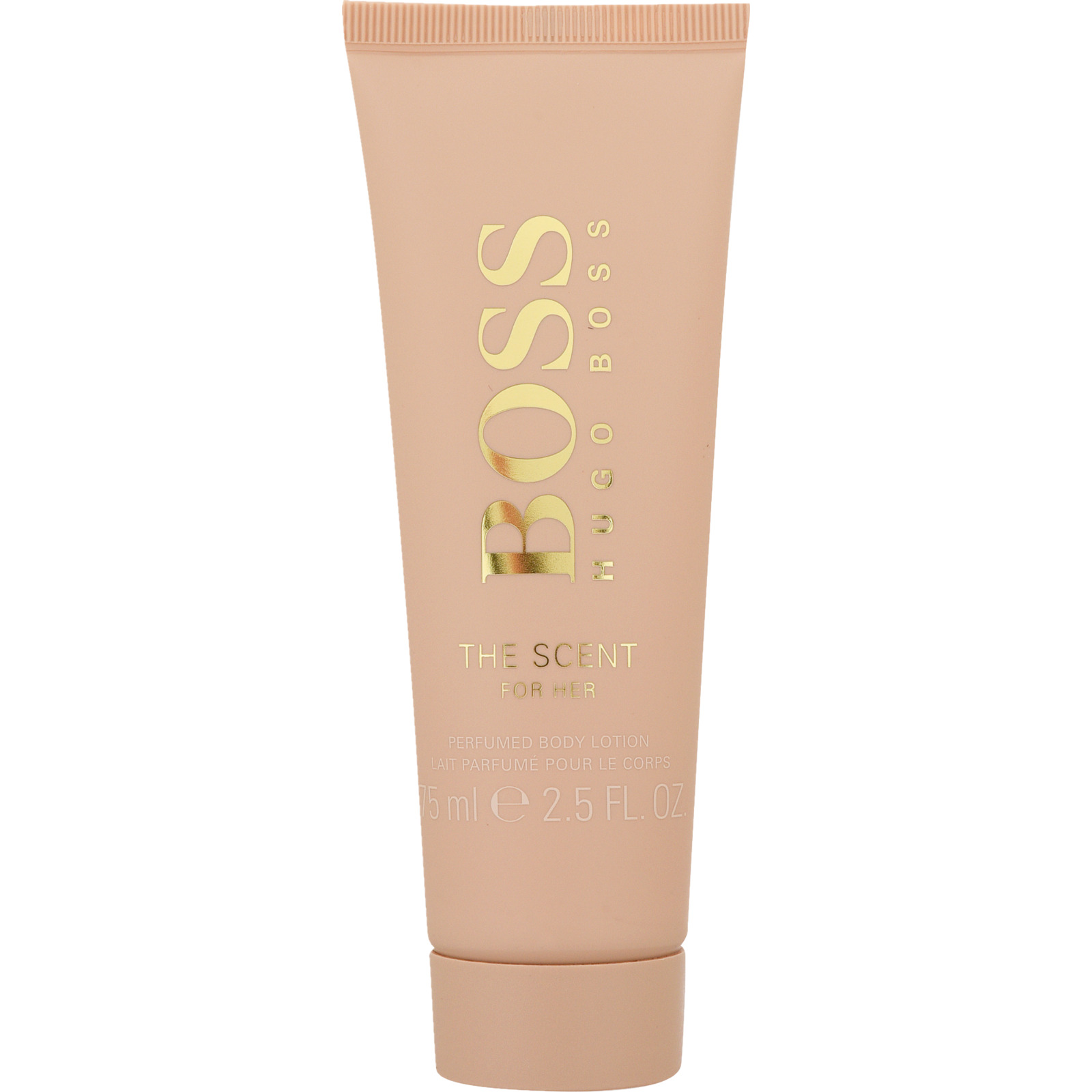 Hugo Boss The Scent For Her Duftset, 2-teilig