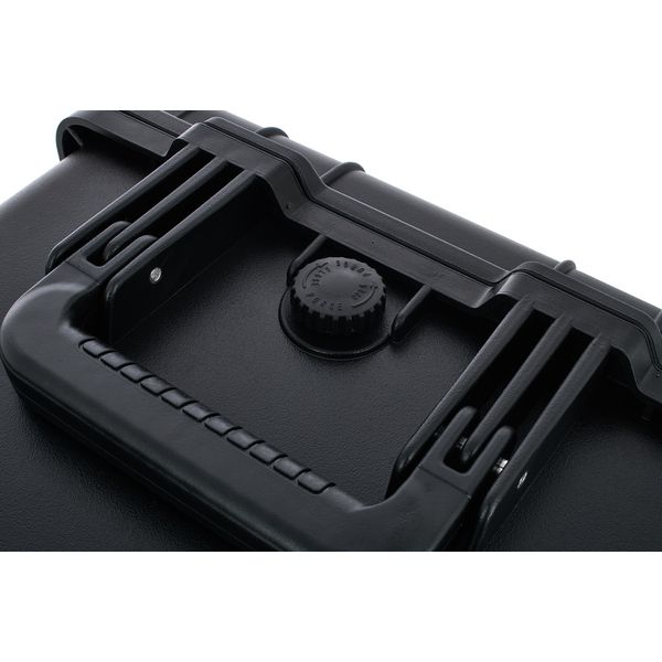 Flyht Pro WP Safe Box 7 IP65 510x290x240