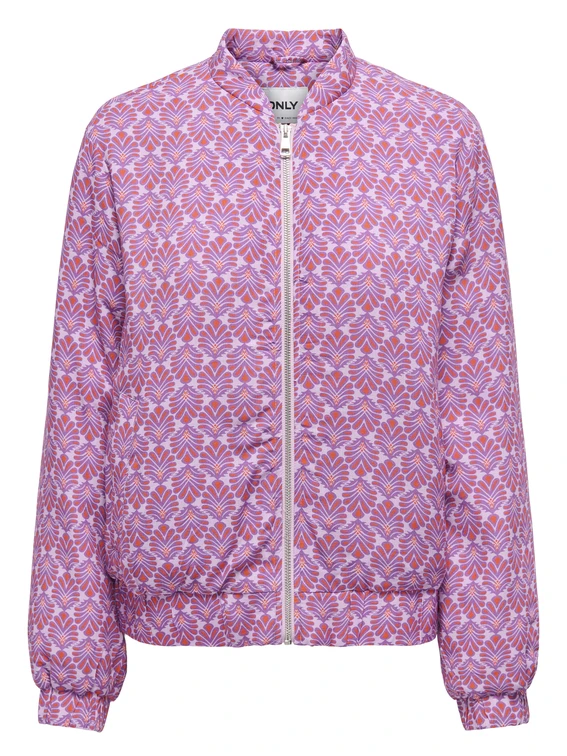 Only Bomberjack Biana 15347339