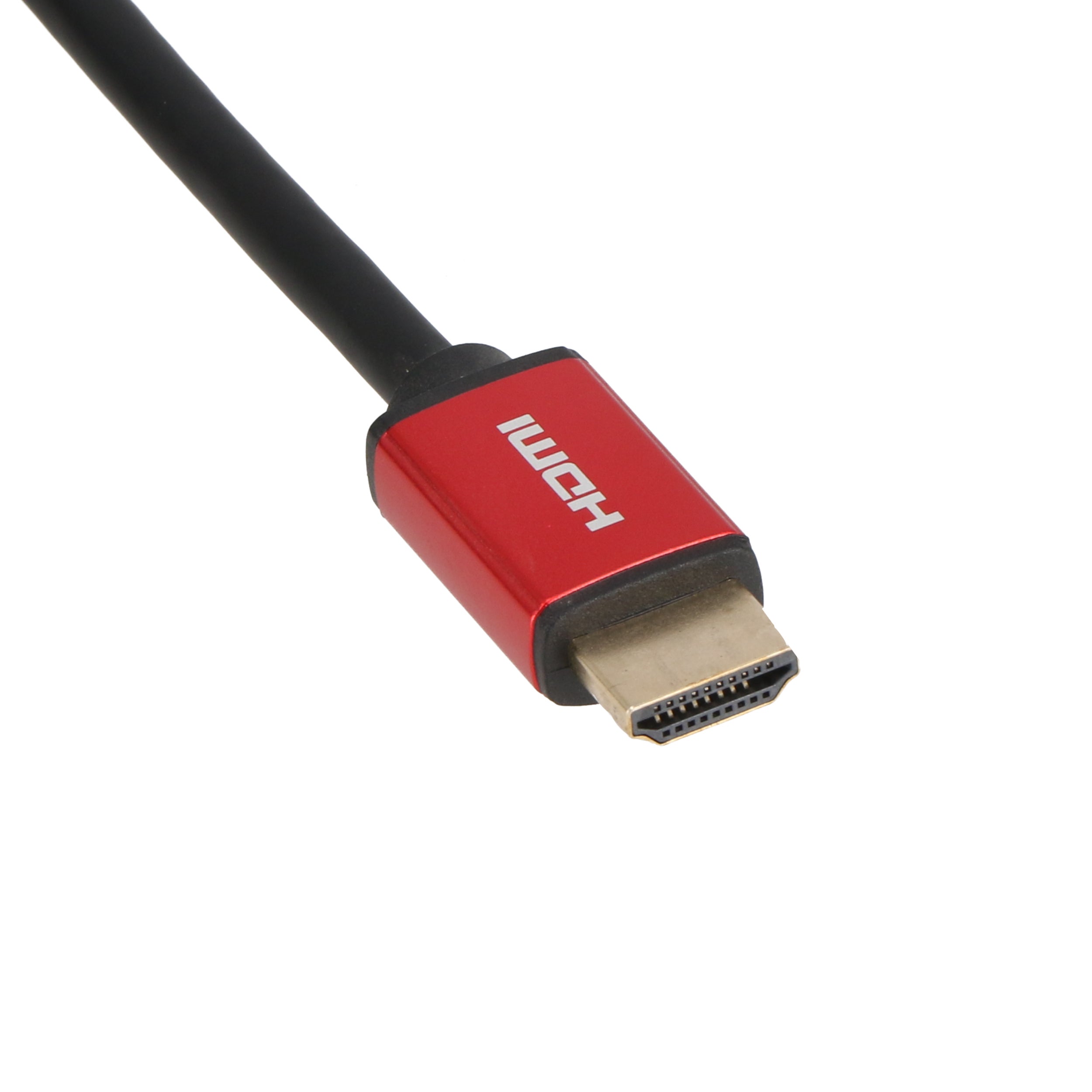 Devine VD6030 HDMI male - HDMI male kabel 3m