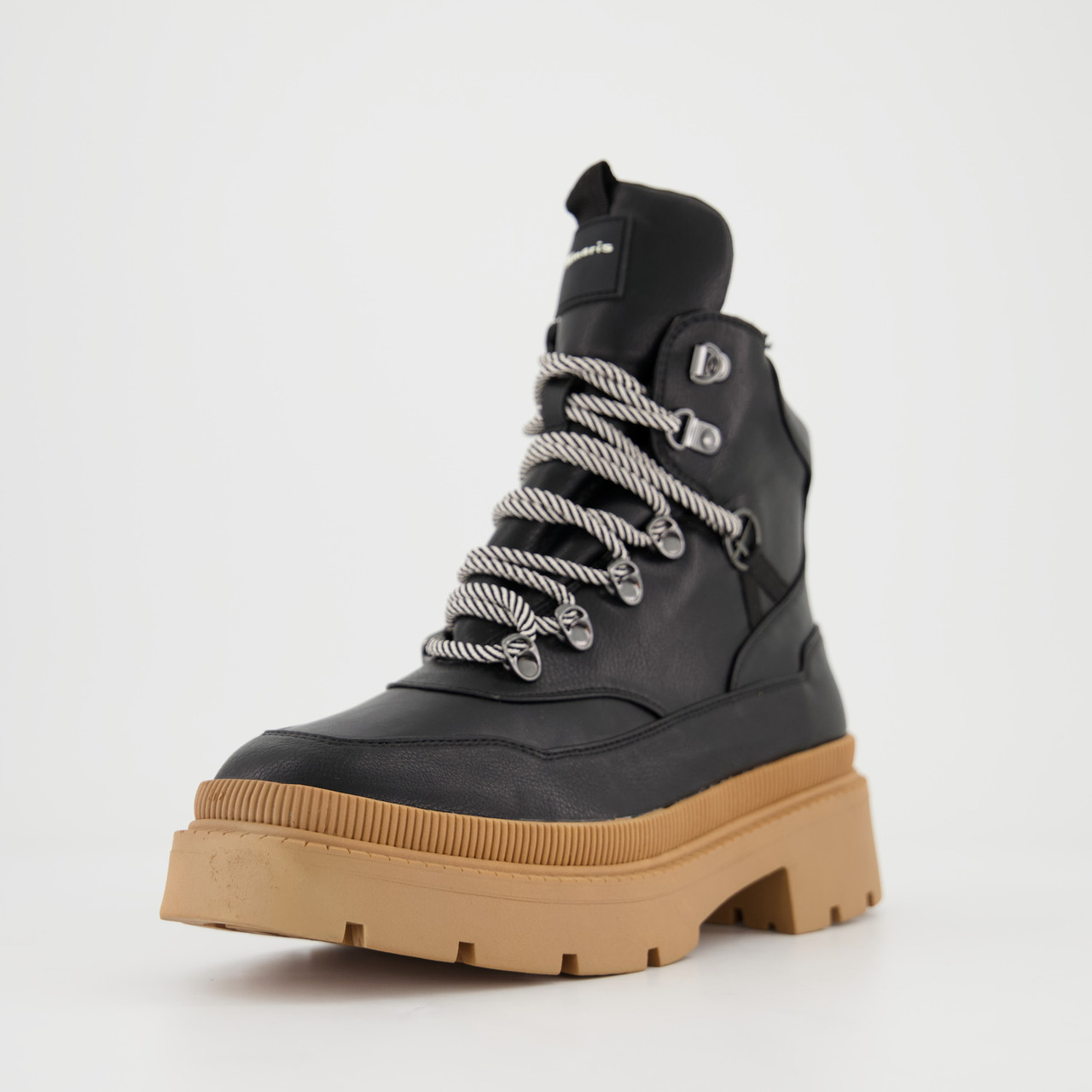 Tamaris Stiefeletten & Boots