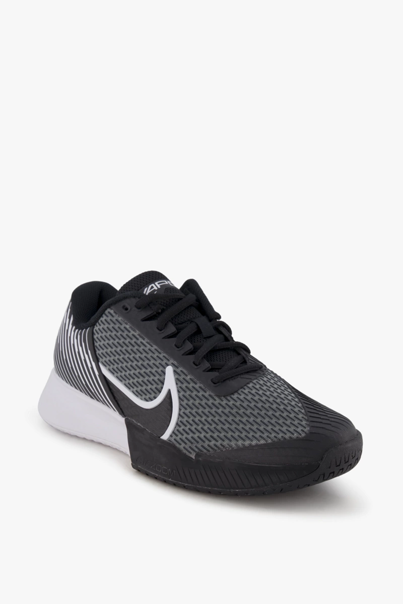 Nike Zoom Vapor Pro 2 Herren Tennisschuh