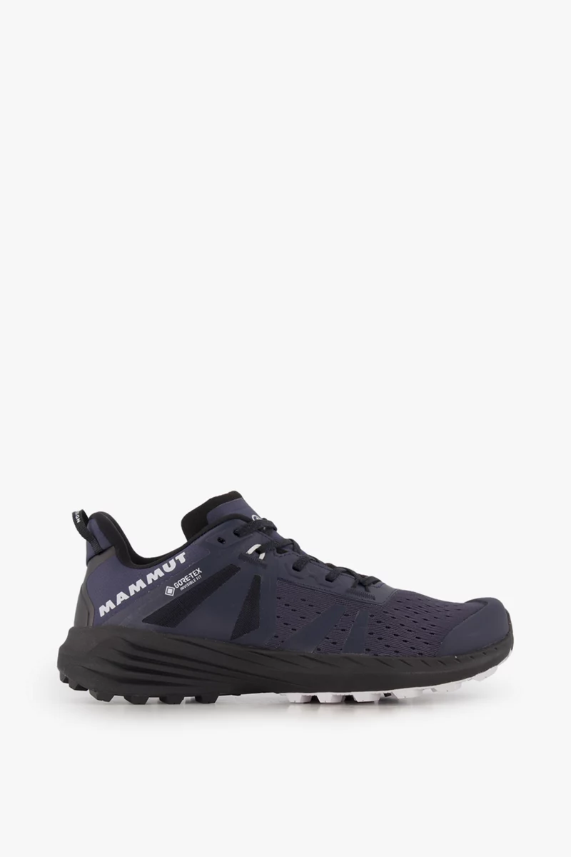 MAMMUT Säntis Damen Trekkingschuh