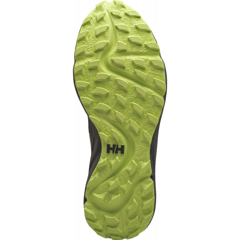 Trail Wizard - Chaussures trail homme