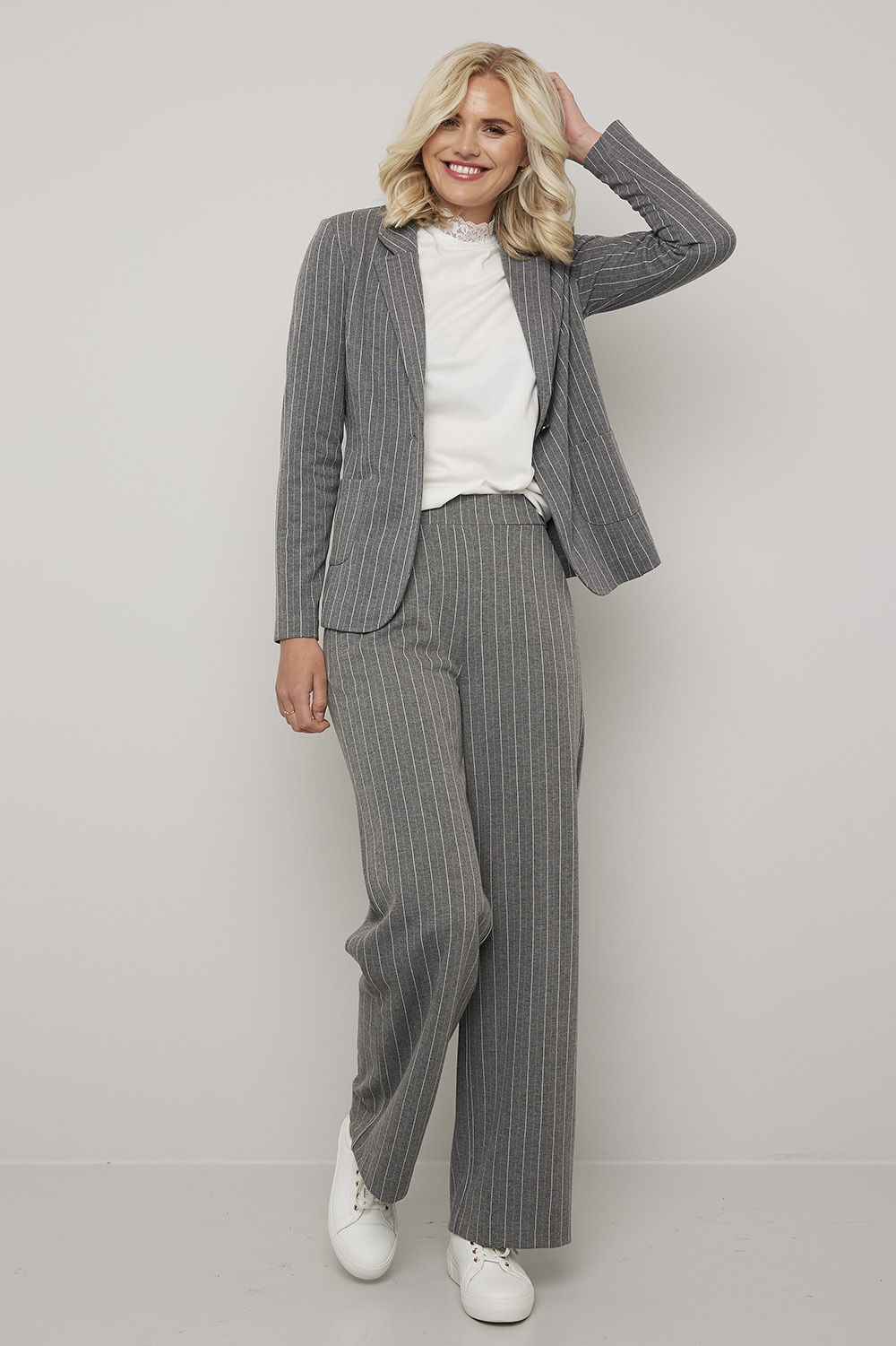 Blazer Milano