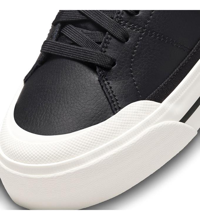 Nike Women Court Legacy Lift Sneakers