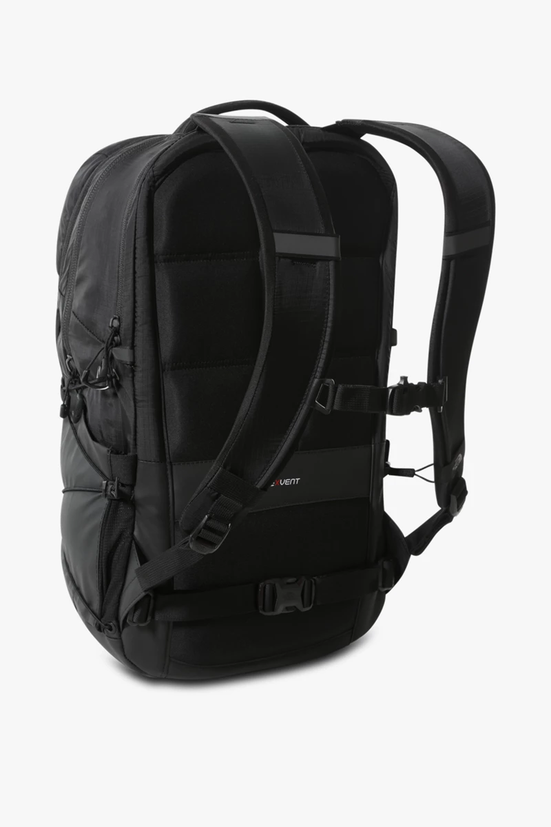 The North Face Borealis 28 L Rucksack
