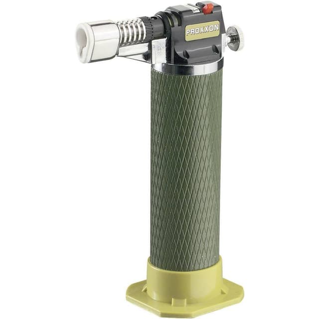 Wera 367/6 TORX® Skruetrækker-sæt Værksted 6 dele