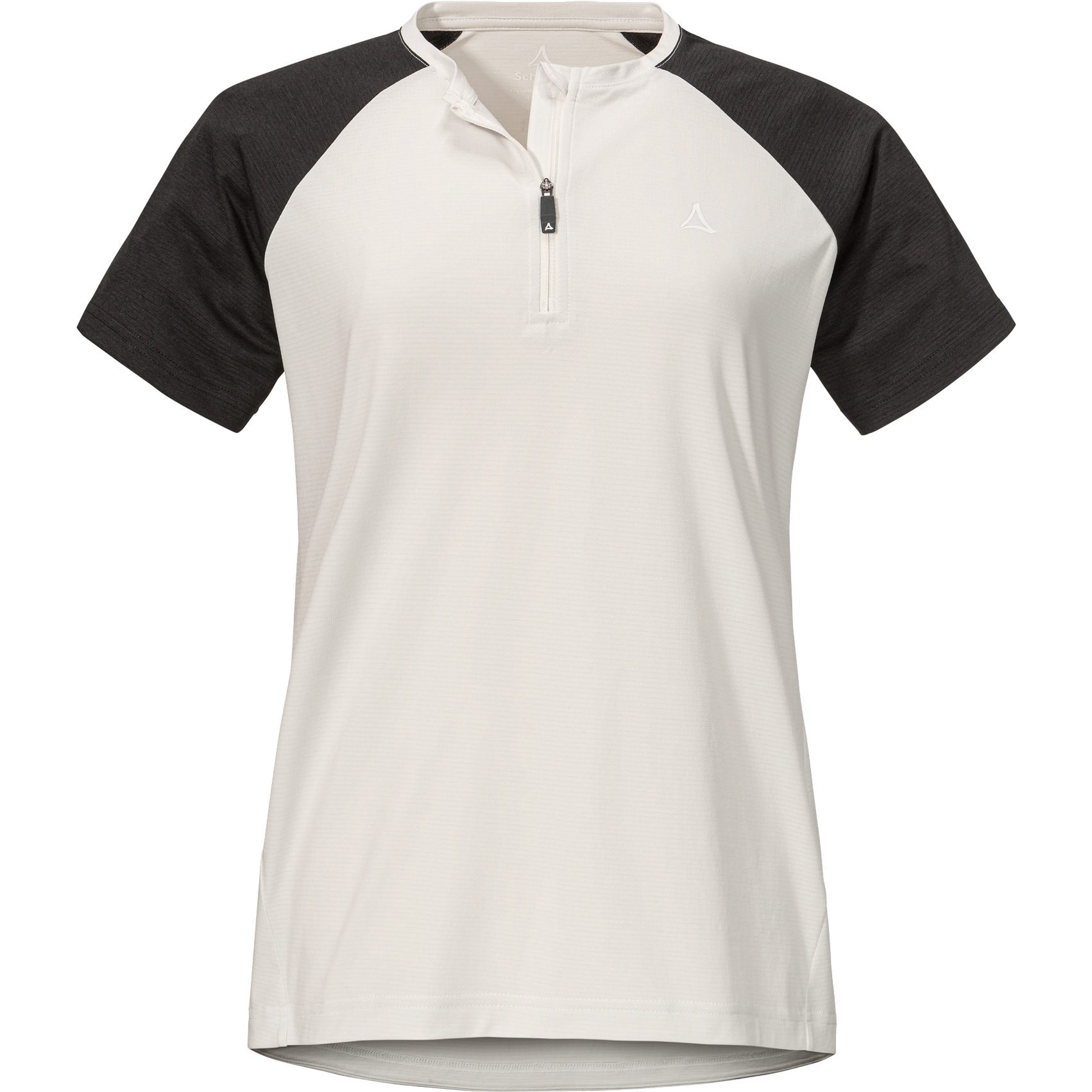 Schöffel Wetluga Bike Shirt Damen nordic