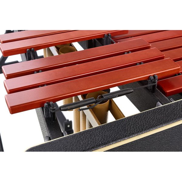 Adams XS1KF35 Solist Xylophone A=442
