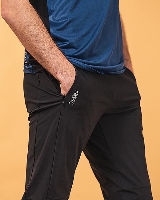 NOSC - PANTALON WILD PANT M