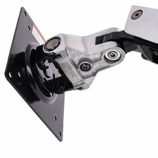 Ergotron LX LCD Arm für Tischmontage