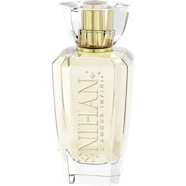 L'amour Infini, EdP 50 ml