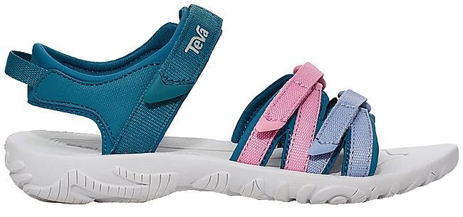 TEVA - SANDALES KID TIRRA