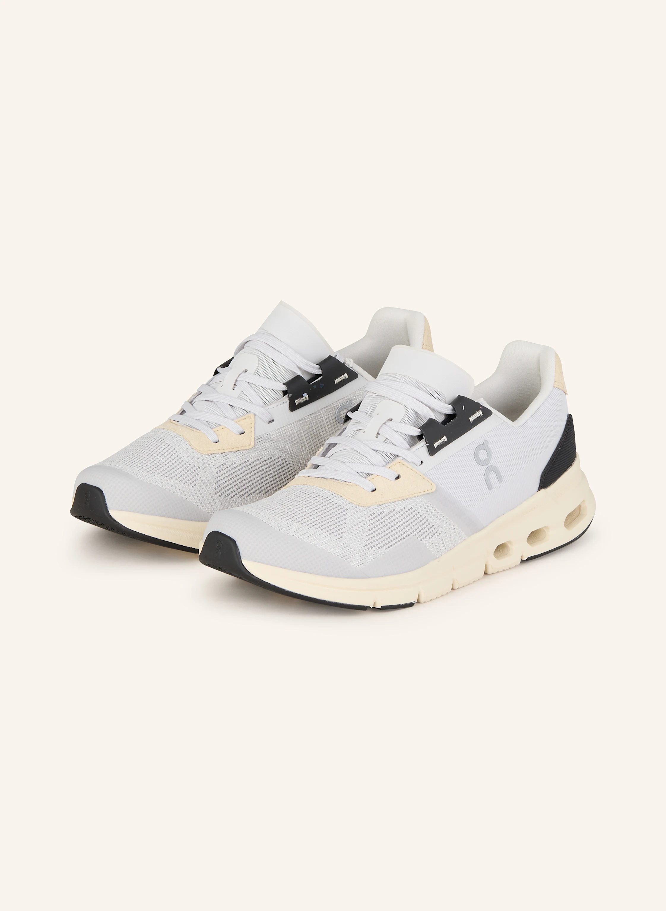On Sneaker CLOUDRIFT