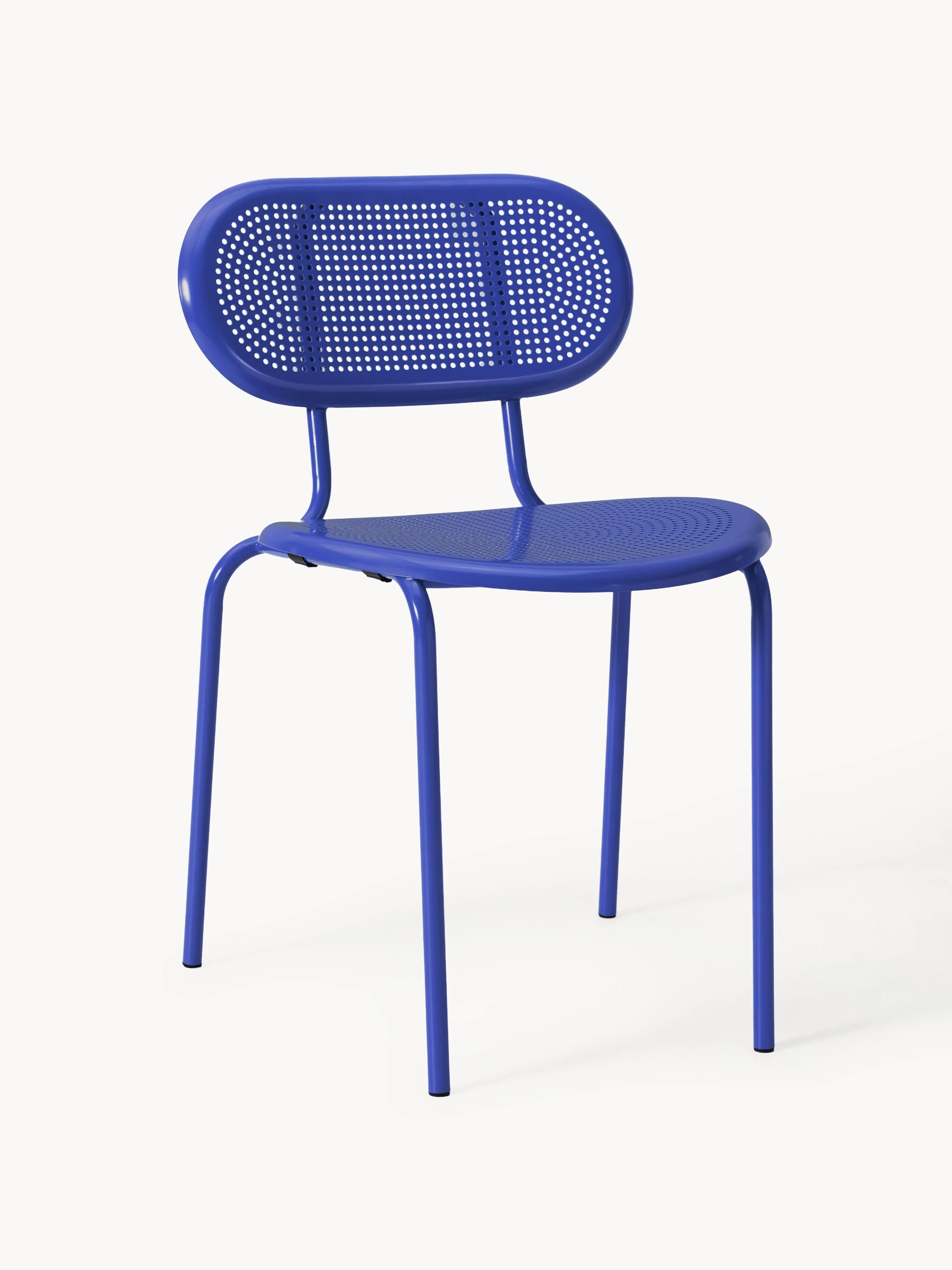 Tuinstoelen Kumi, 2 stuks