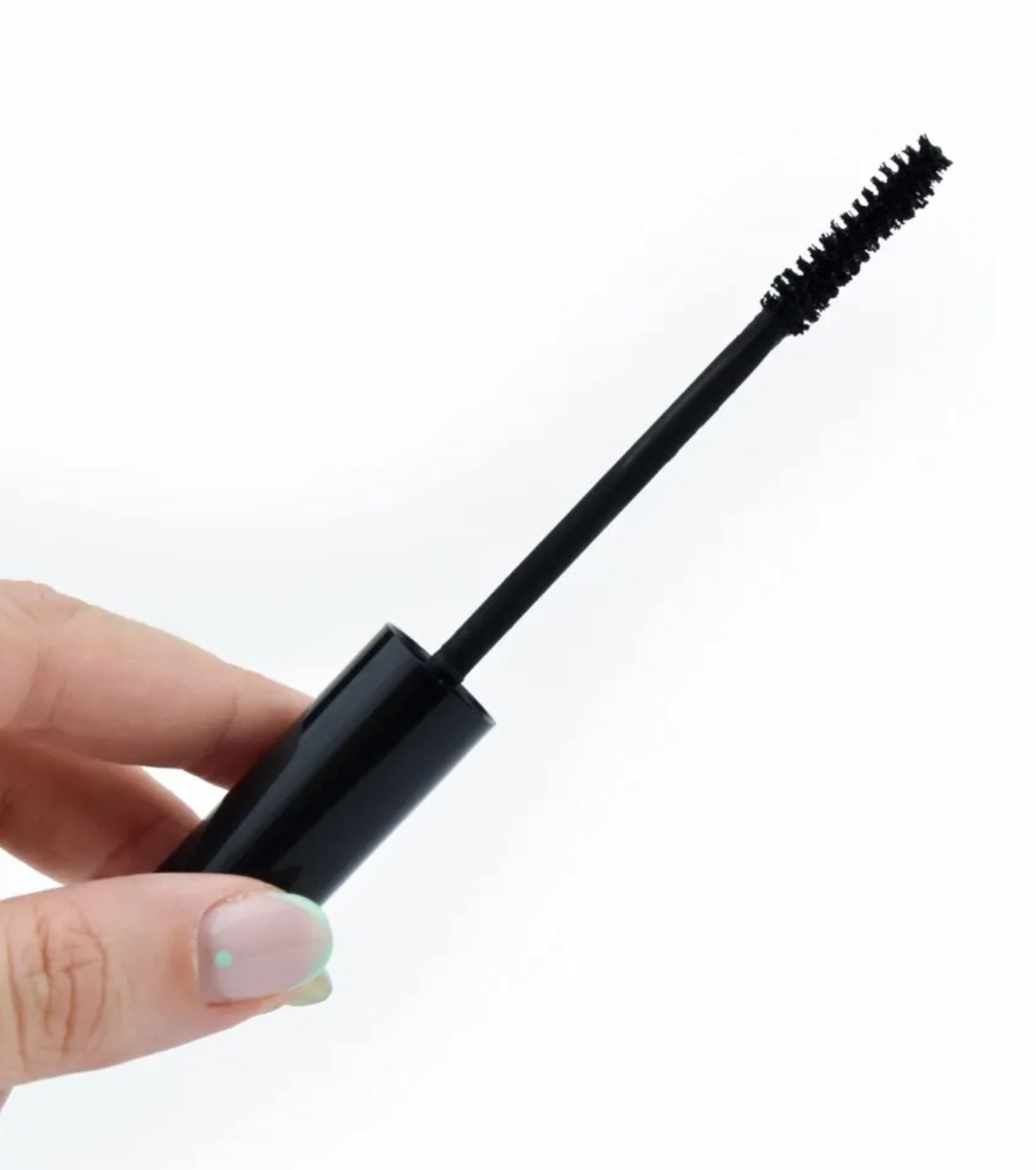 Double S Beauty - Rímel waterproof