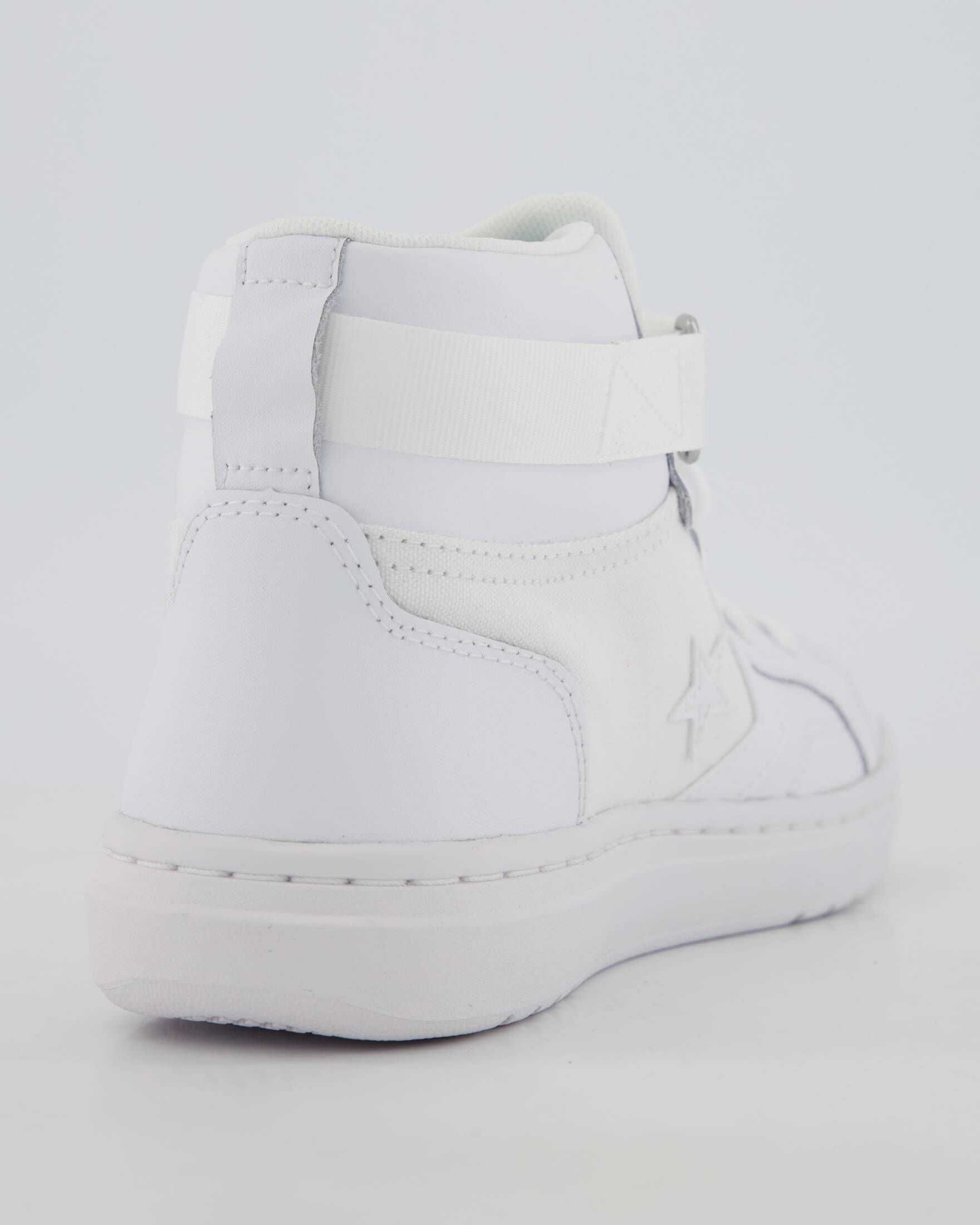 Converse| Sneaker PRO BLAZE V2 EASY ON