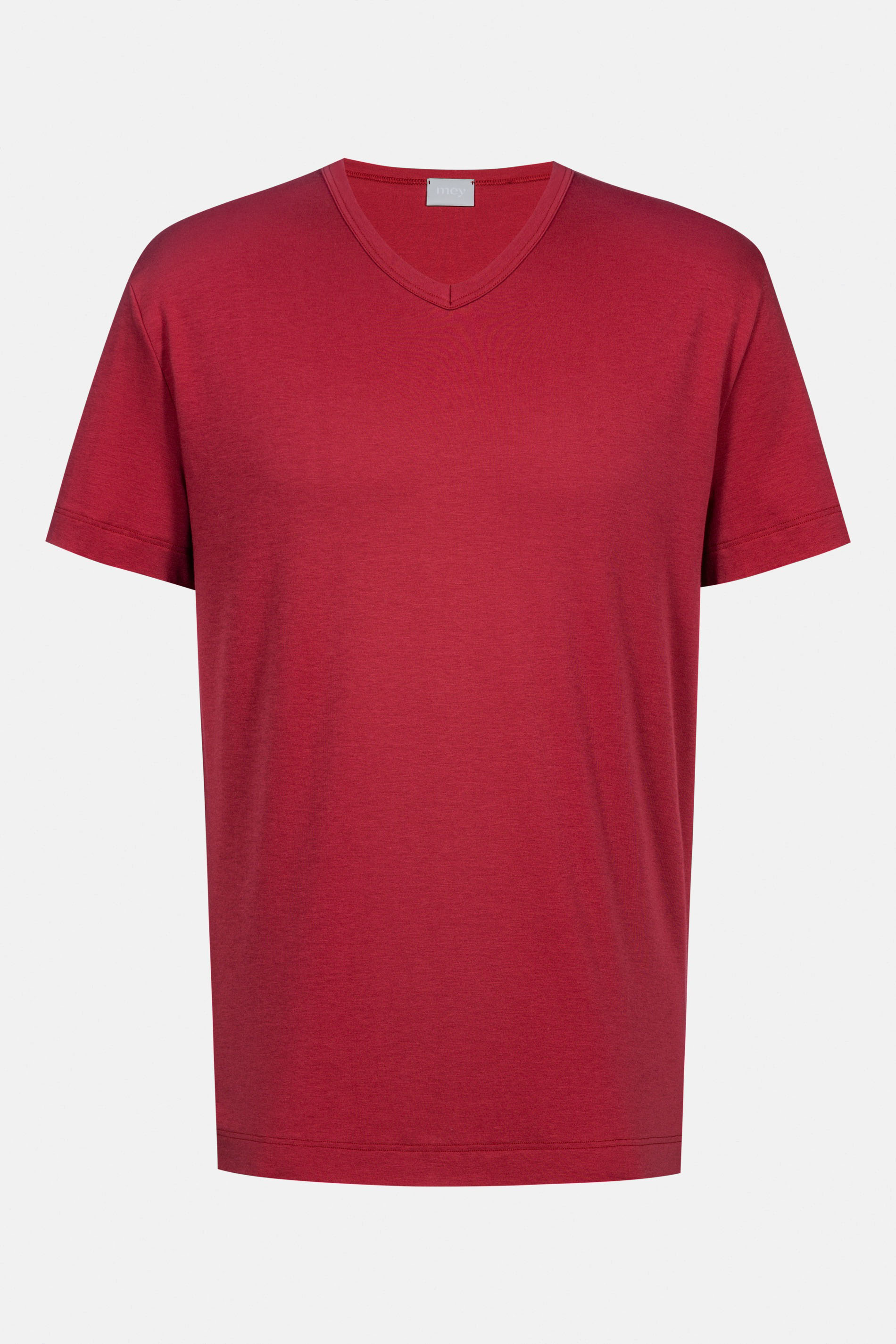 T-Shirt<br>Serie Solid Night