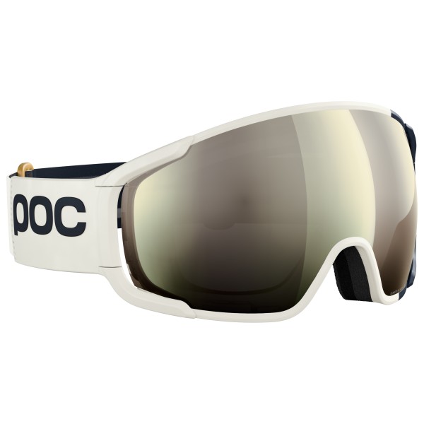 POC - Zonula S2 (VLT 29%) - Masque de ski