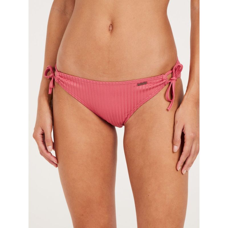 Mixrea - Bas de bikini femme